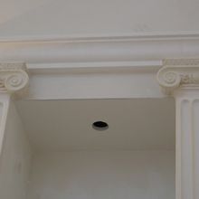 BAL  10.02.07 141
